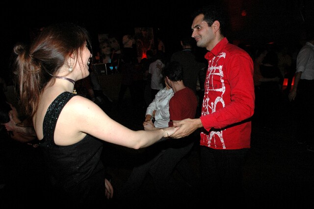 min 2007 10 31 diabolo 121
